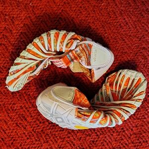Vibram Furoshiki Shoes Medium